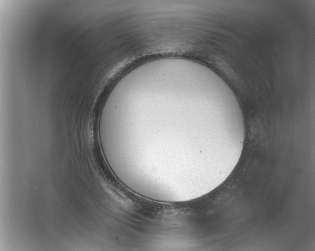 X0000062610632200512281504