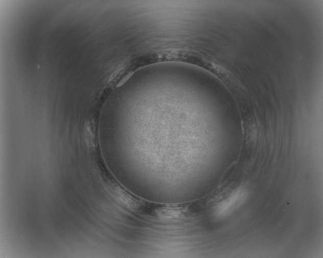 X0000062610661200512281505