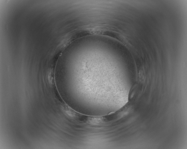 X0000062610671200512281505