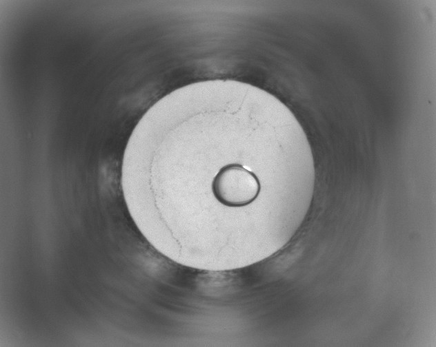 X0000062610672200512281505