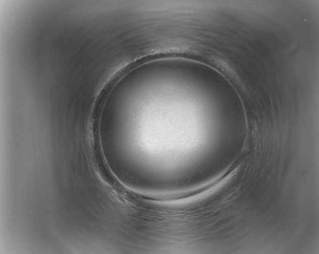 X0000062610676200512281504