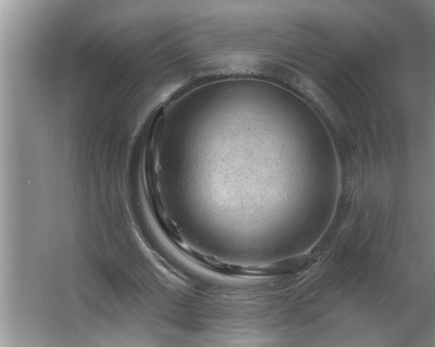 X0000062610677200512281504