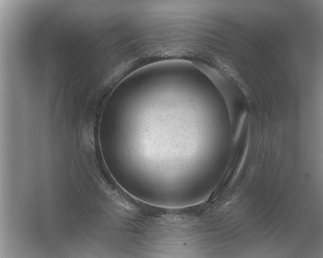 X0000062610681200512281504