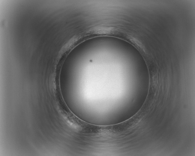 X0000062610682200512281504