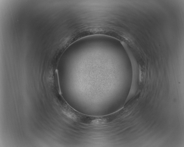 X0000062610700200512281504