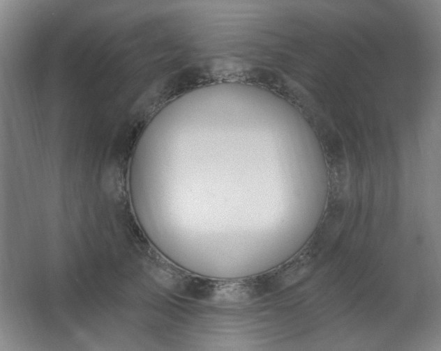 X0000062610705200512281504