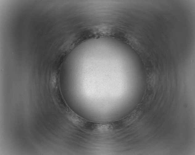 X0000062610709200512281503