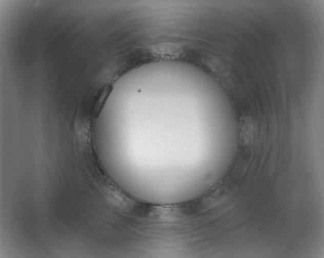 X0000062610713200512281503