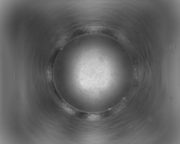 X0000062610718200512281503