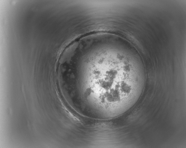 X0000062610721200512281502