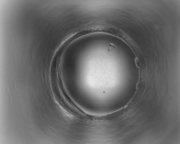 X0000062610722200512281502