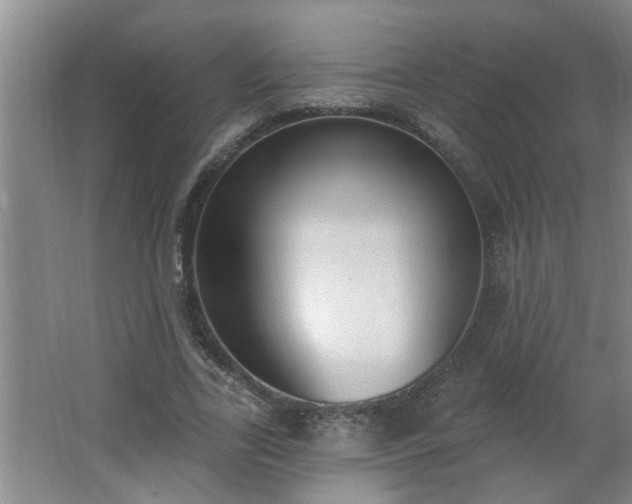 X0000062610731200512281503