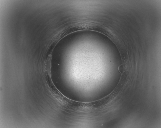 X0000062610737200512281503