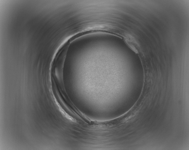 X0000062610792200512281502