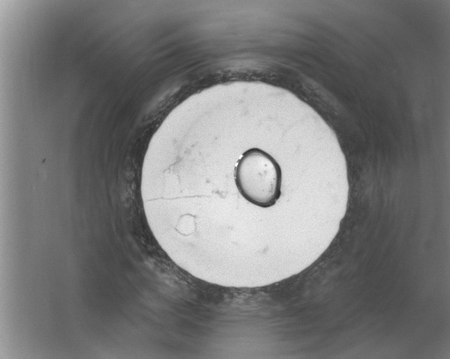 X0000062610824200512281501