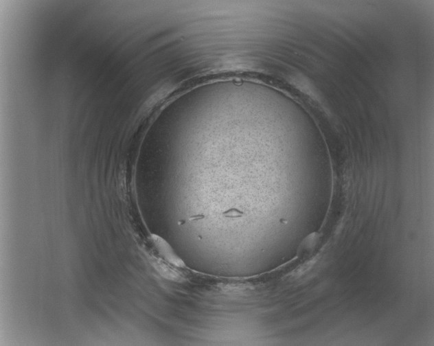 X0000062610825200512281501