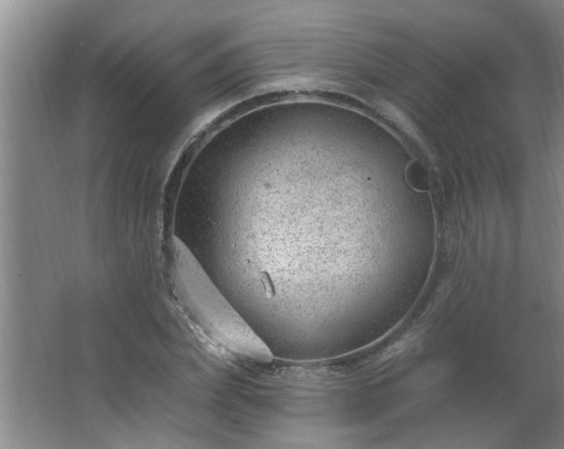 X0000062610831200512281501