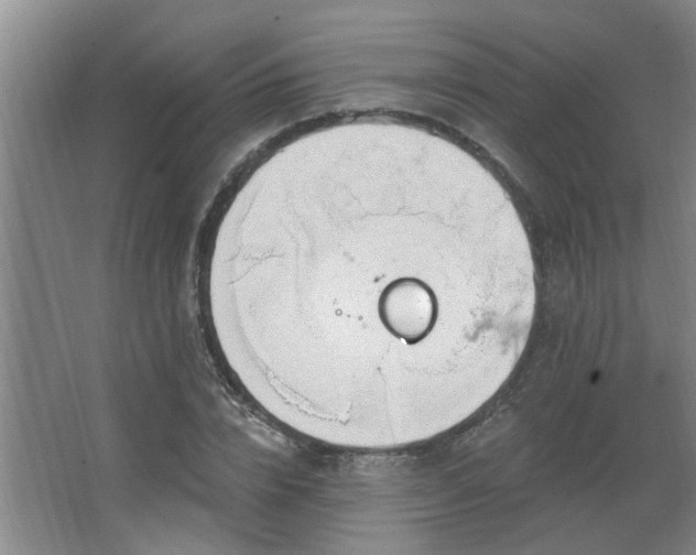 X0000062610832200512281501