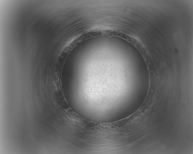 X0000062610871200512281501