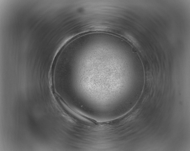 X0000062610891200512281500