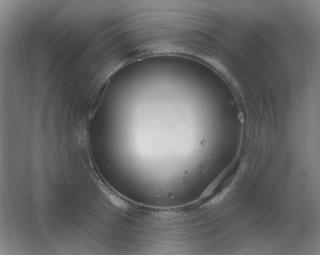 X0000062610897200512281500