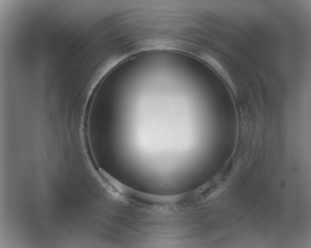 X0000062610901200512281500