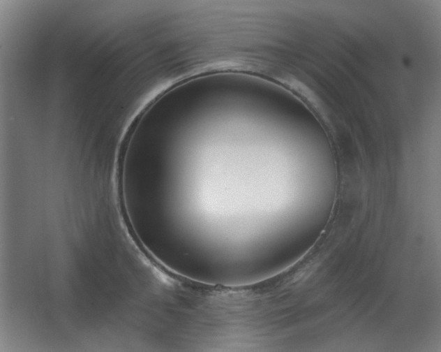 X0000062610902200512281500