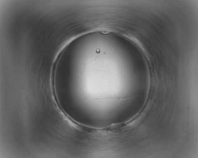 X0000062610910200512281500