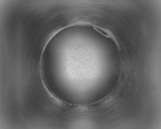 X0000062610911200512281500