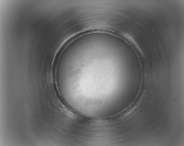 X0000062610924200512281459