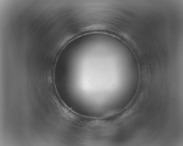 X0000062610929200512281459