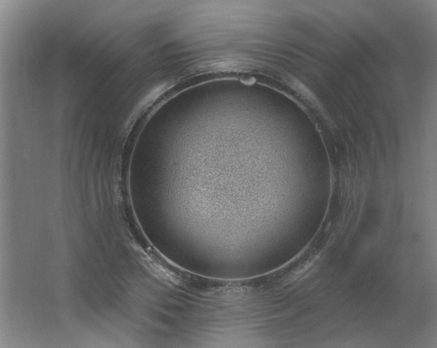 X0000062610930200512281500