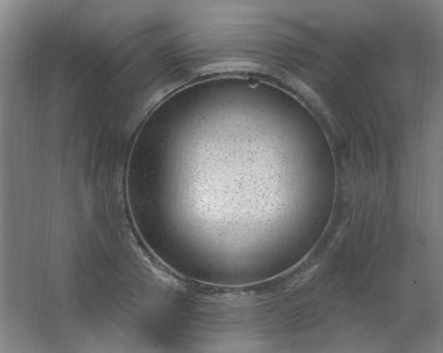 X0000062610937200512281500