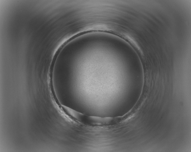 X0000062610944200512281500