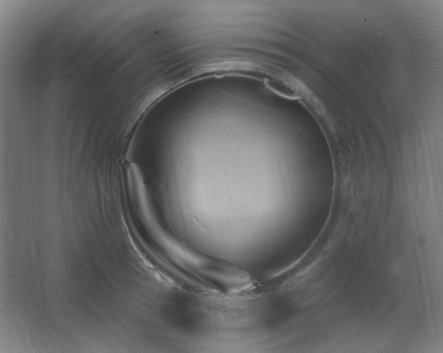 X0000062610945200512281500