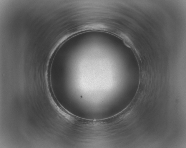 X0000062610947200512281500