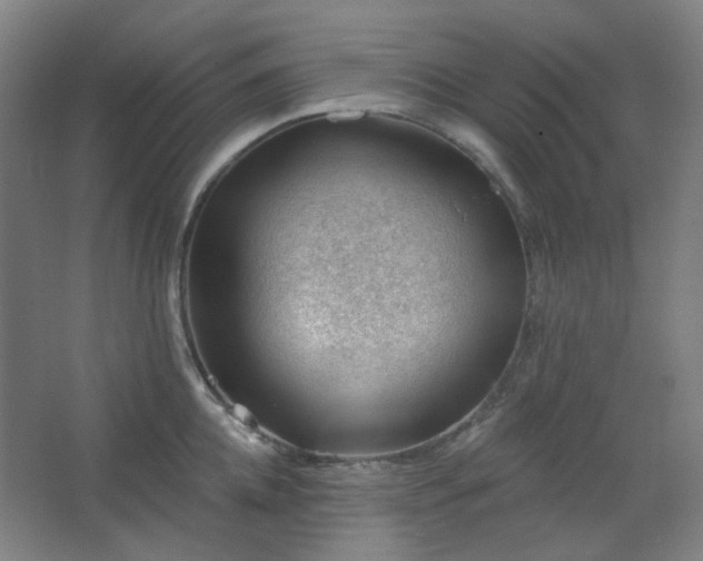 X0000062610952200512281500