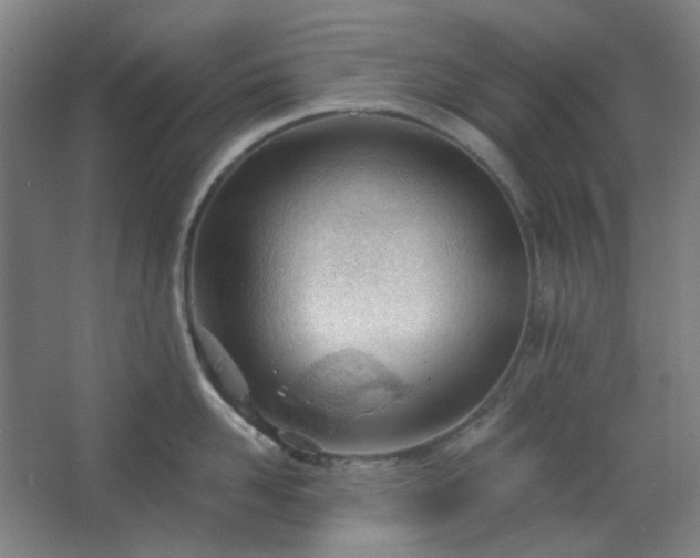 X0000062610958200512281500