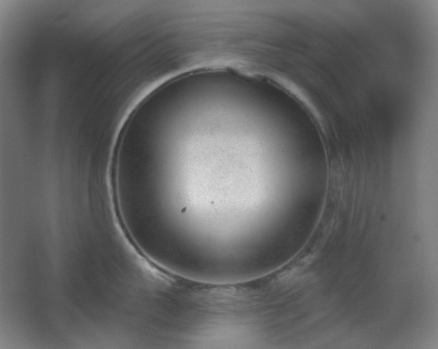 X0000062610959200512281500