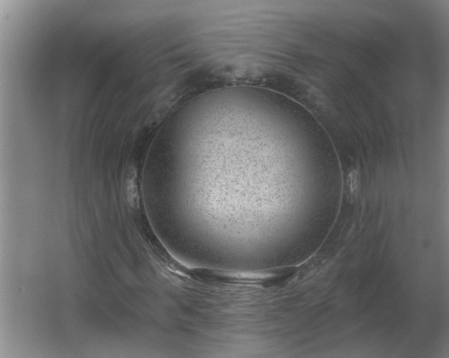 X0000062610963200512281459