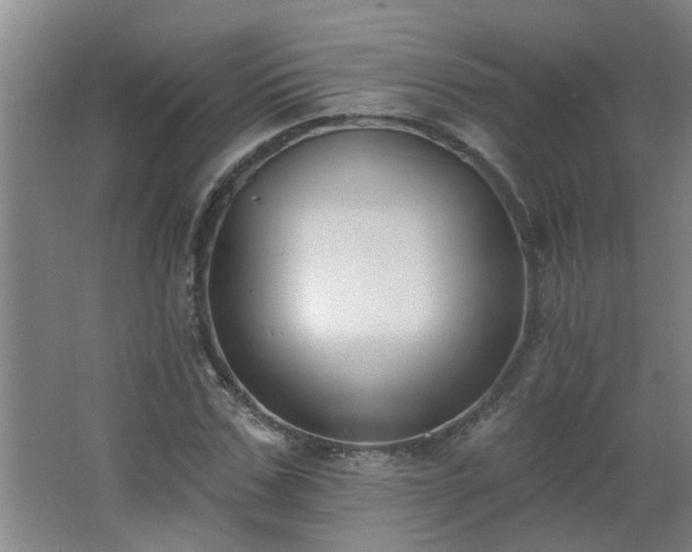 X0000062610971200512281459