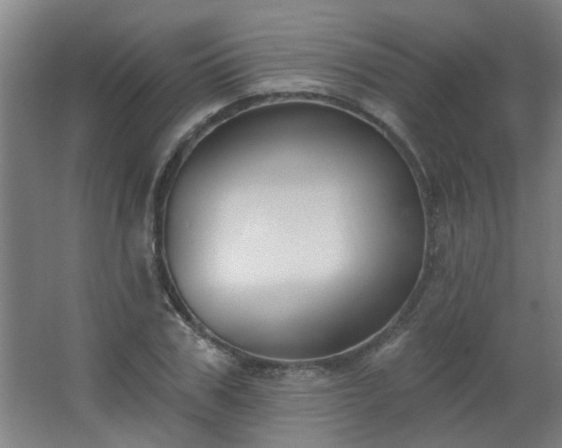 X0000062610979200512281459