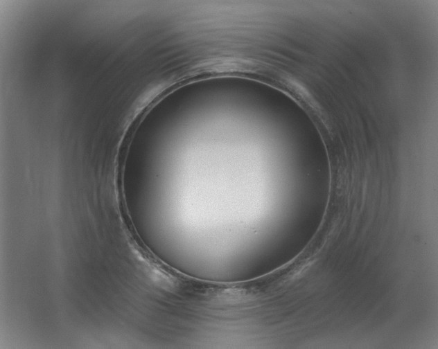 X0000062610986200512281459