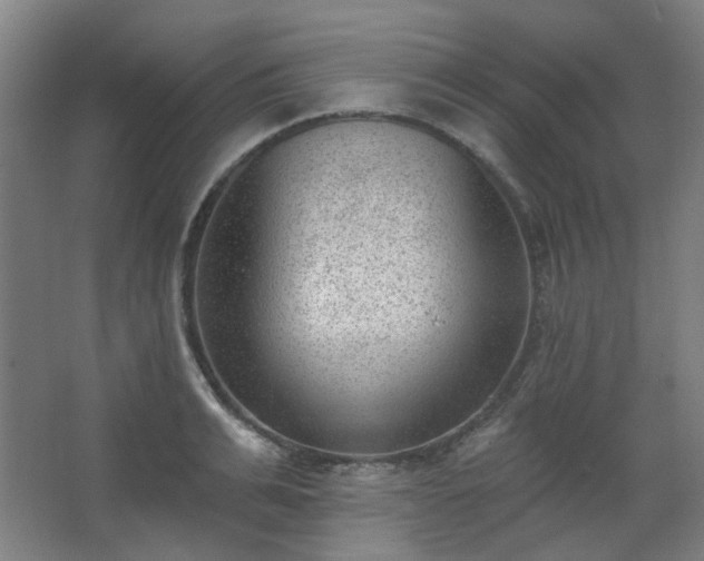 X0000062610991200512281459