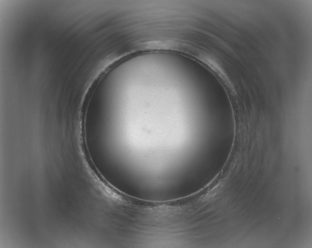 X0000062610992200512281459