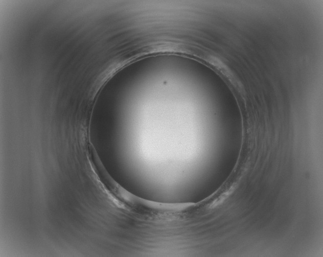 X0000062610993200512281459