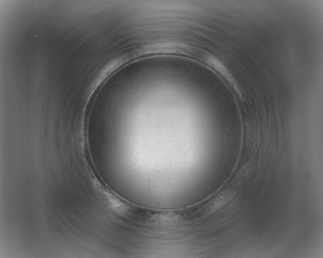 X0000062610994200512281459