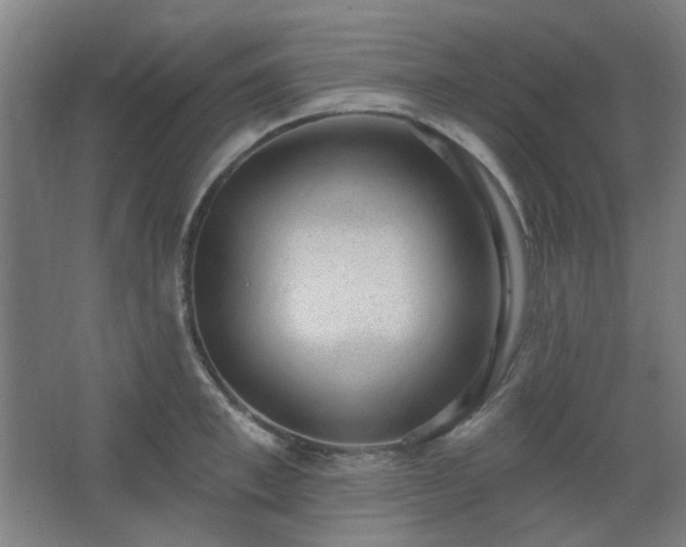 X0000062610997200512281459