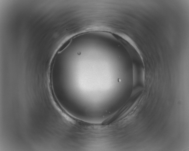 X0000062611005200512281458