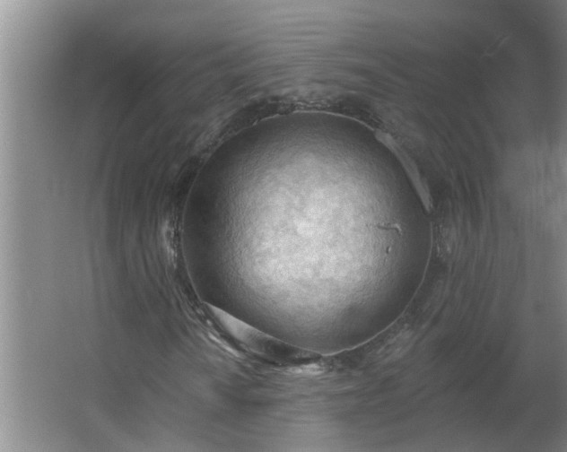 X0000062611010200512281458